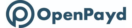 OpenPayd